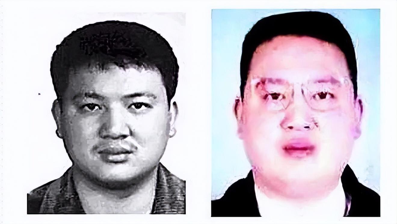 回顾猎冰原型有多狂全球第1制毒技术2年制30吨追捕9年才抓获