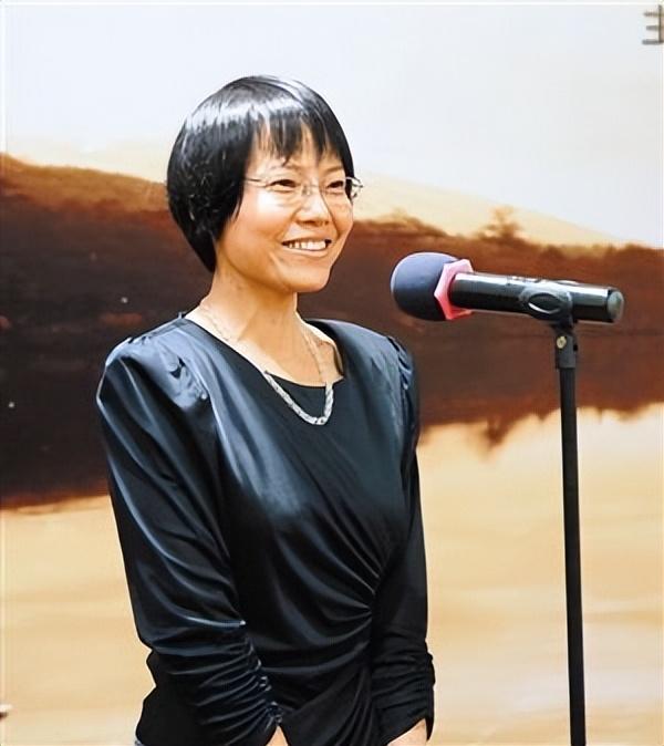 回顾棋圣聂卫平长子改日本国籍娶日本妻子不让儿子姓聂