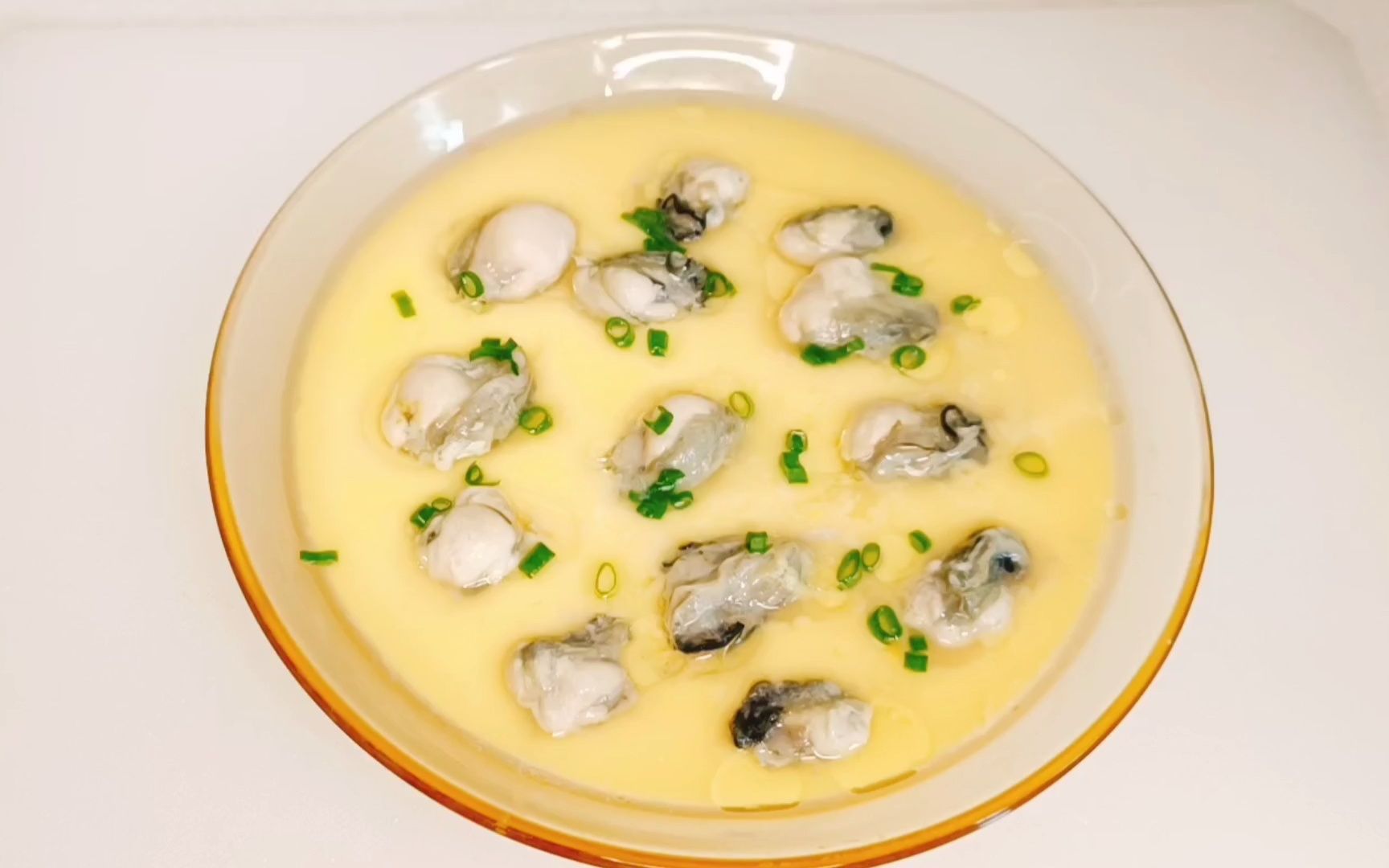 它是"天然青霉素",隔三差五吃一次,增强免疫力,现在吃正当季