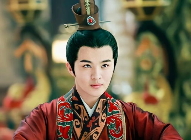 西汉邓通:因一个梦从船夫逆袭首富,后来却因一句话而被活活饿死