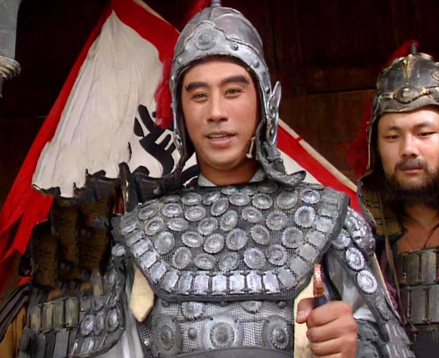 公平对决赵云死战典韦谁能打赢许褚二人根本不是同一级别