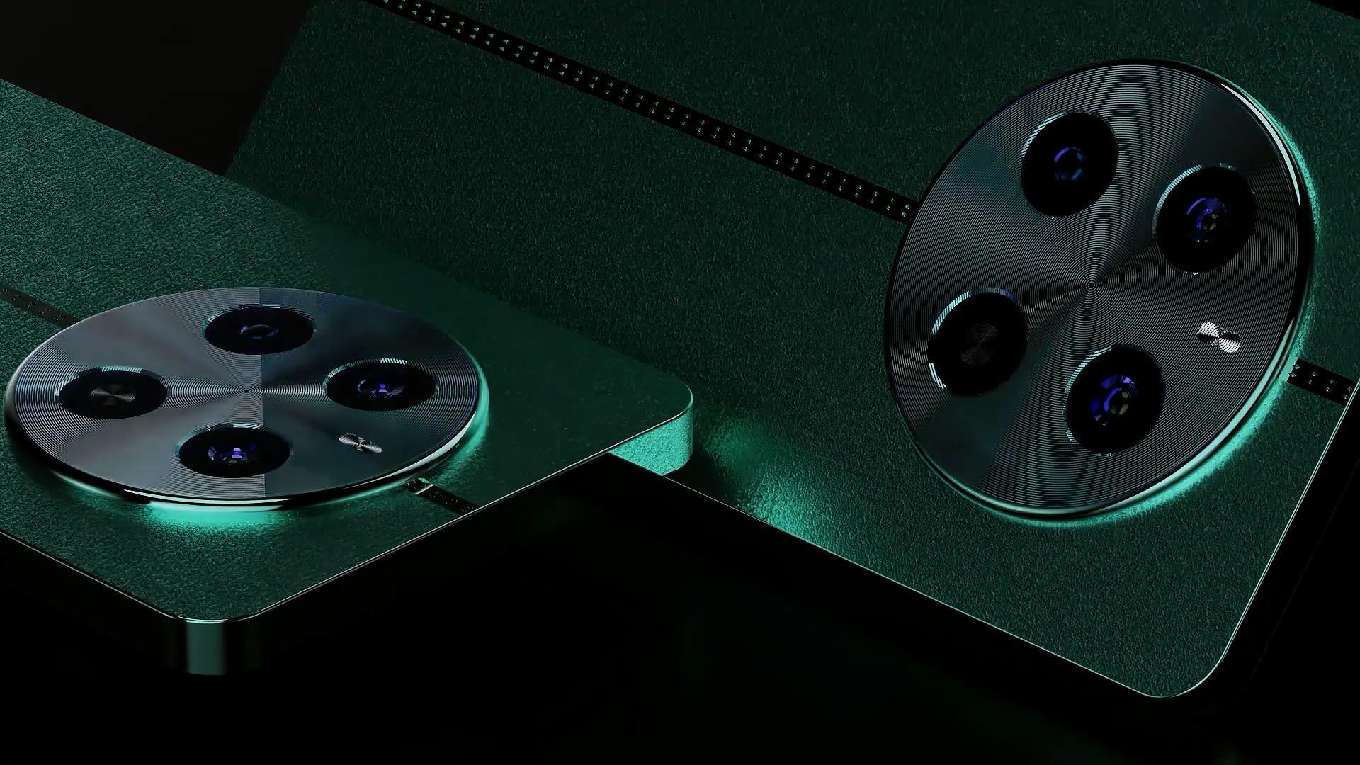 诺基亚n74浮出水面:真皮纹理机身设计,颜值超高!