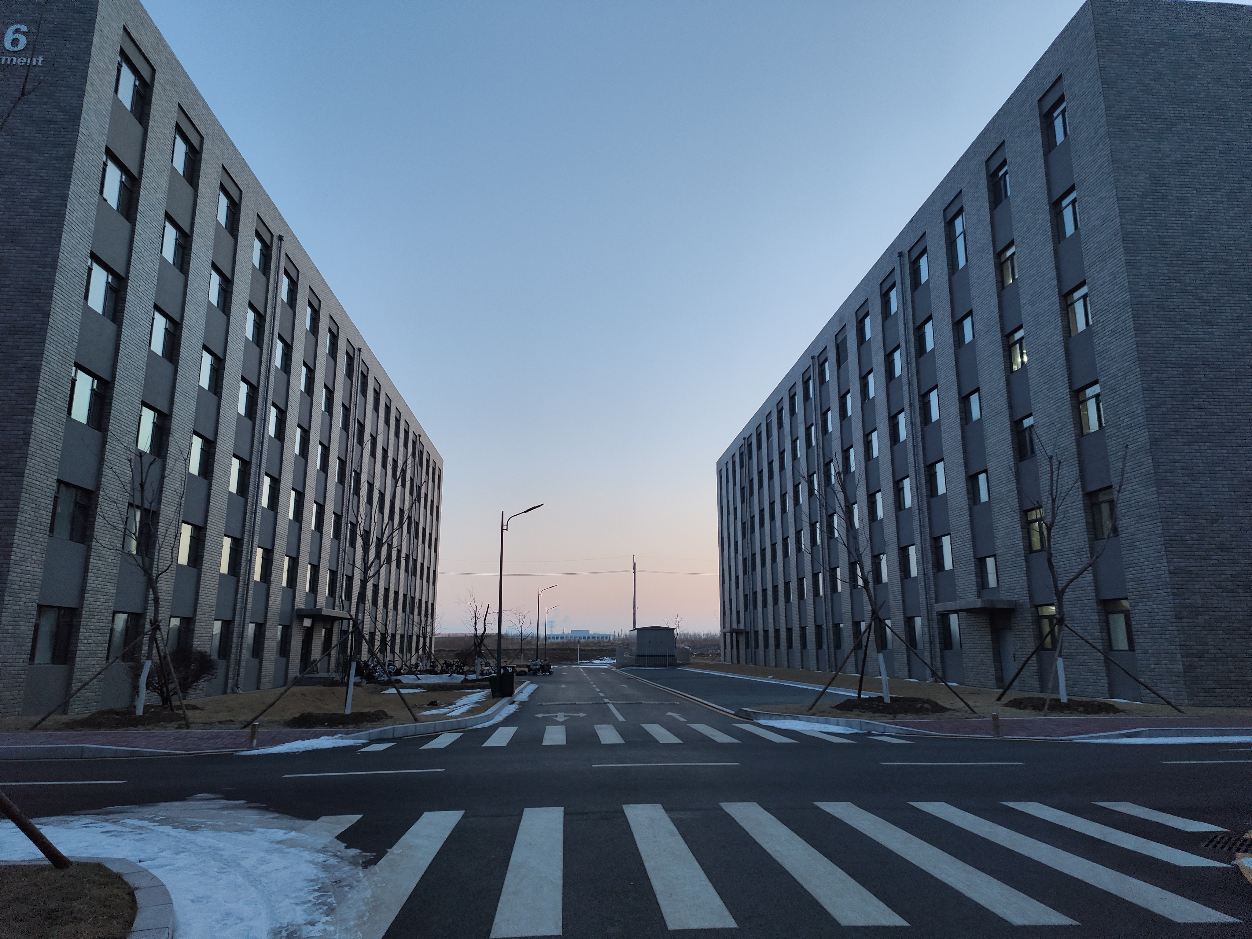 但是我不适应躺平的生活,总想找份工作退而不休