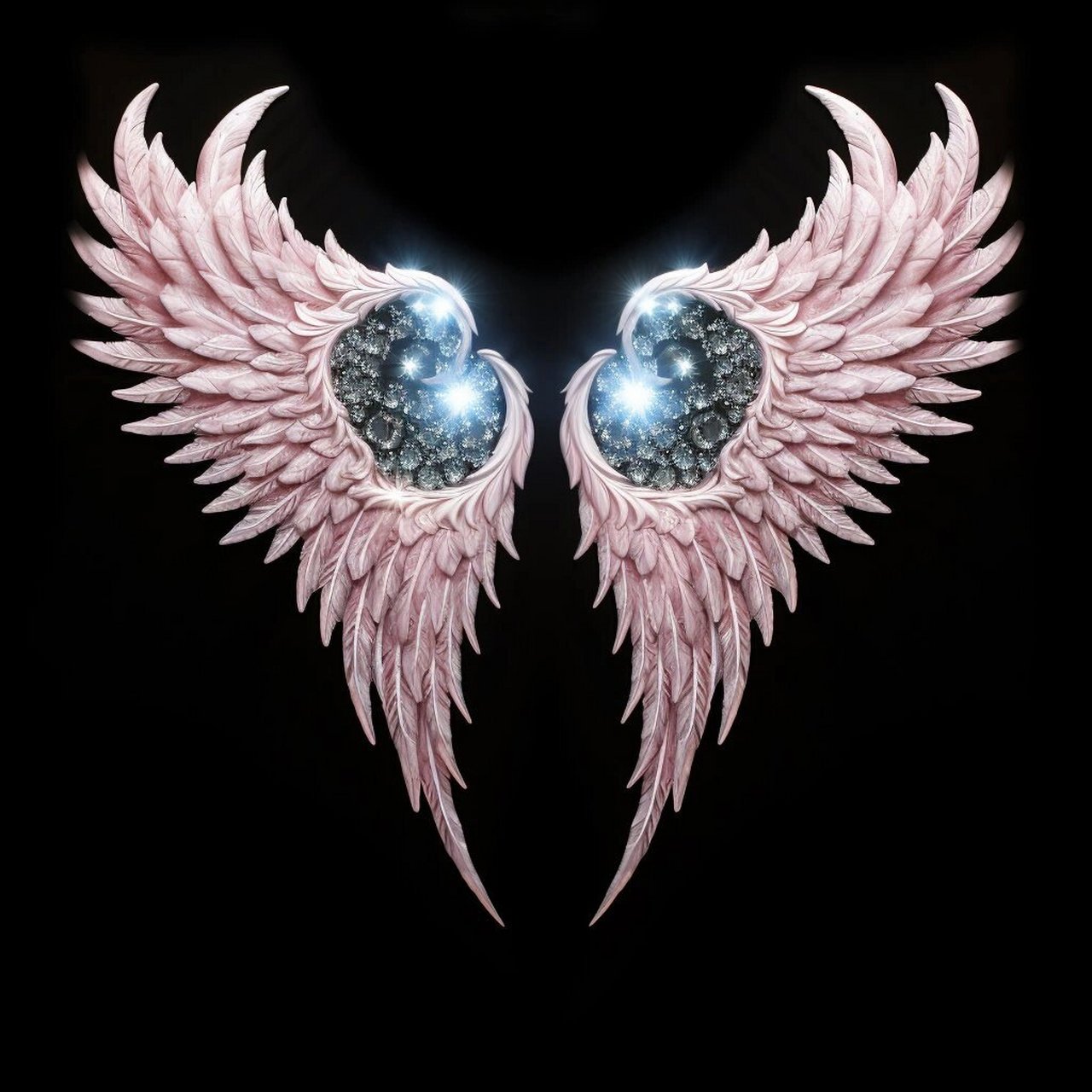 亲们,最近我简直忙到飞起🚀,每天都像是在和时间