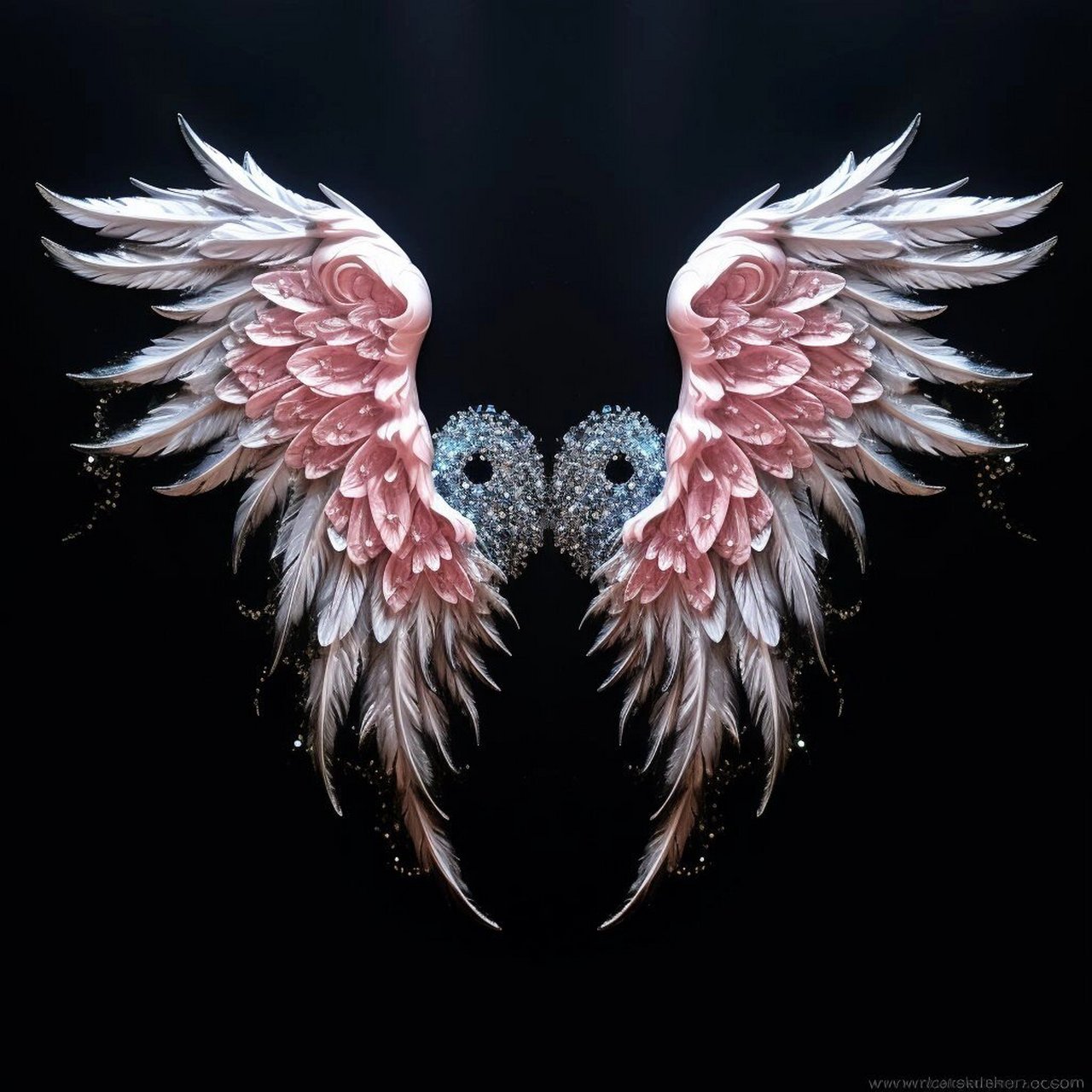 亲们,最近我简直忙到飞起🚀,每天都像是在和时间