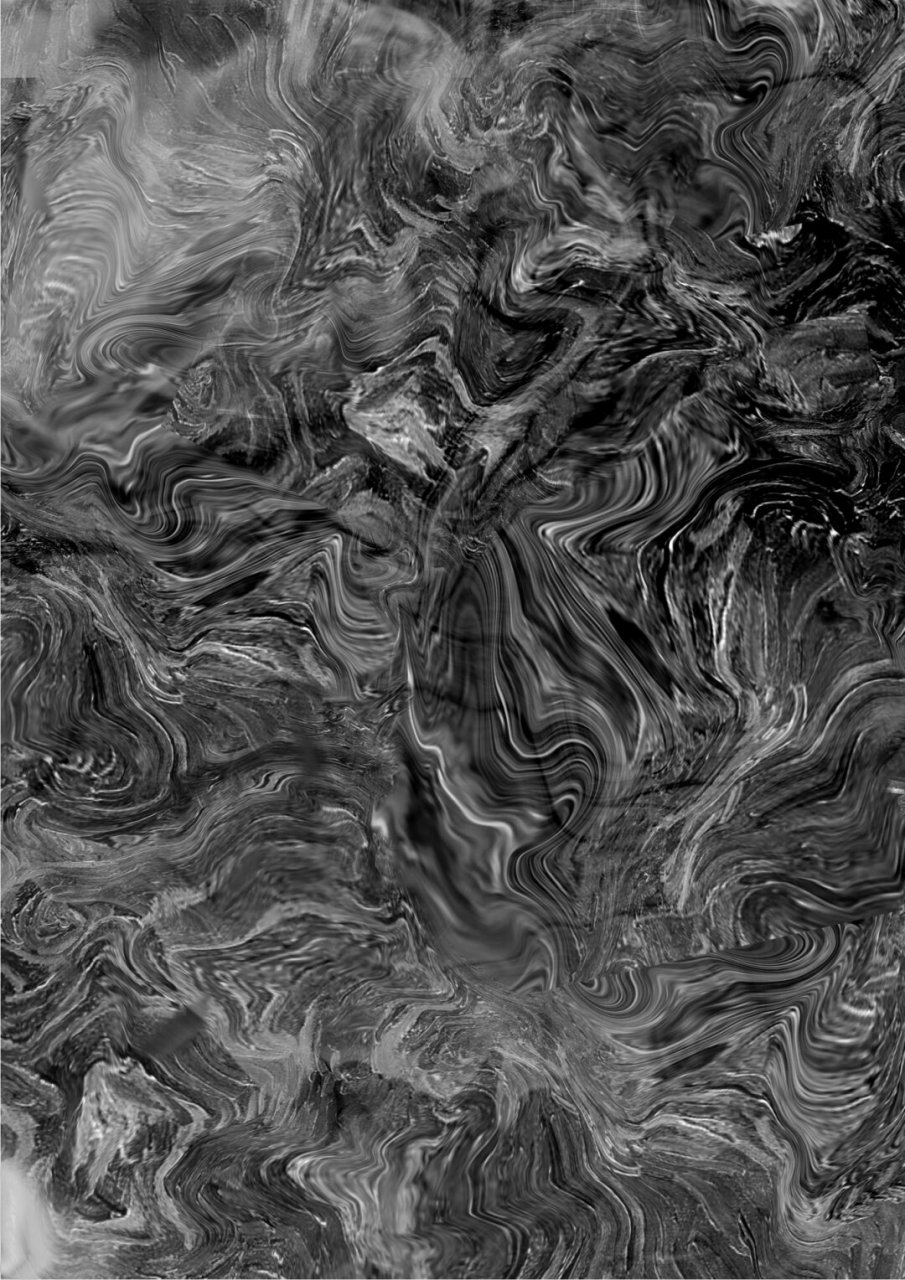 黑白灰系列底图  黑白灰,简单却充满魅力,它们就像是时尚界的永恒经典