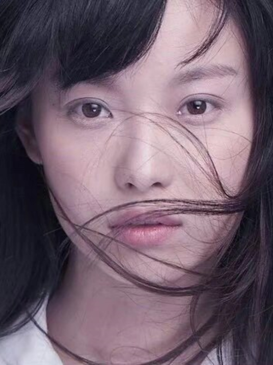 剧组摄影师拍摄教程视频，技巧大全