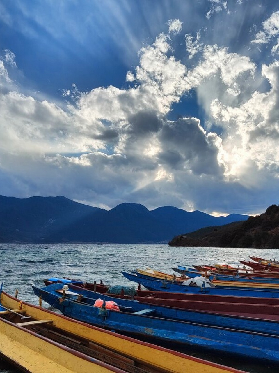 路过春秋和冬夏  0869♀150869♂15在岁月的长河中,我