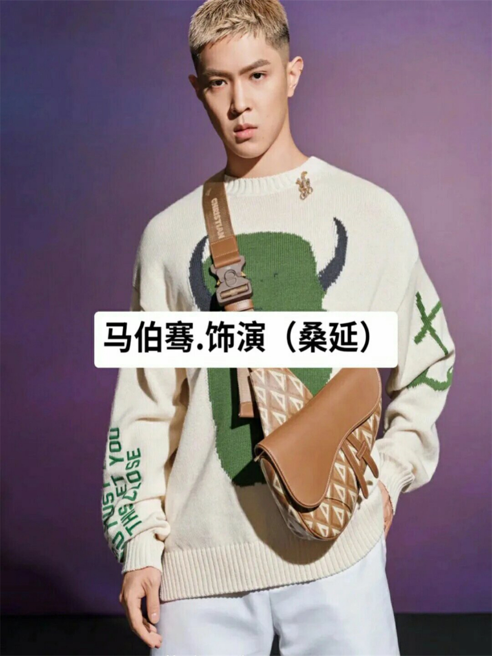 《偷偷藏不住》演员表  《偷偷藏不住》的演员阵容包括:  主演:张三