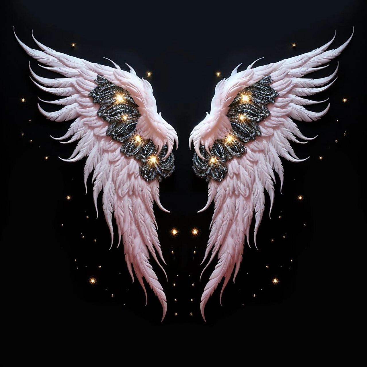 亲们,最近我简直忙到飞起🚀,每天都像是在和时间