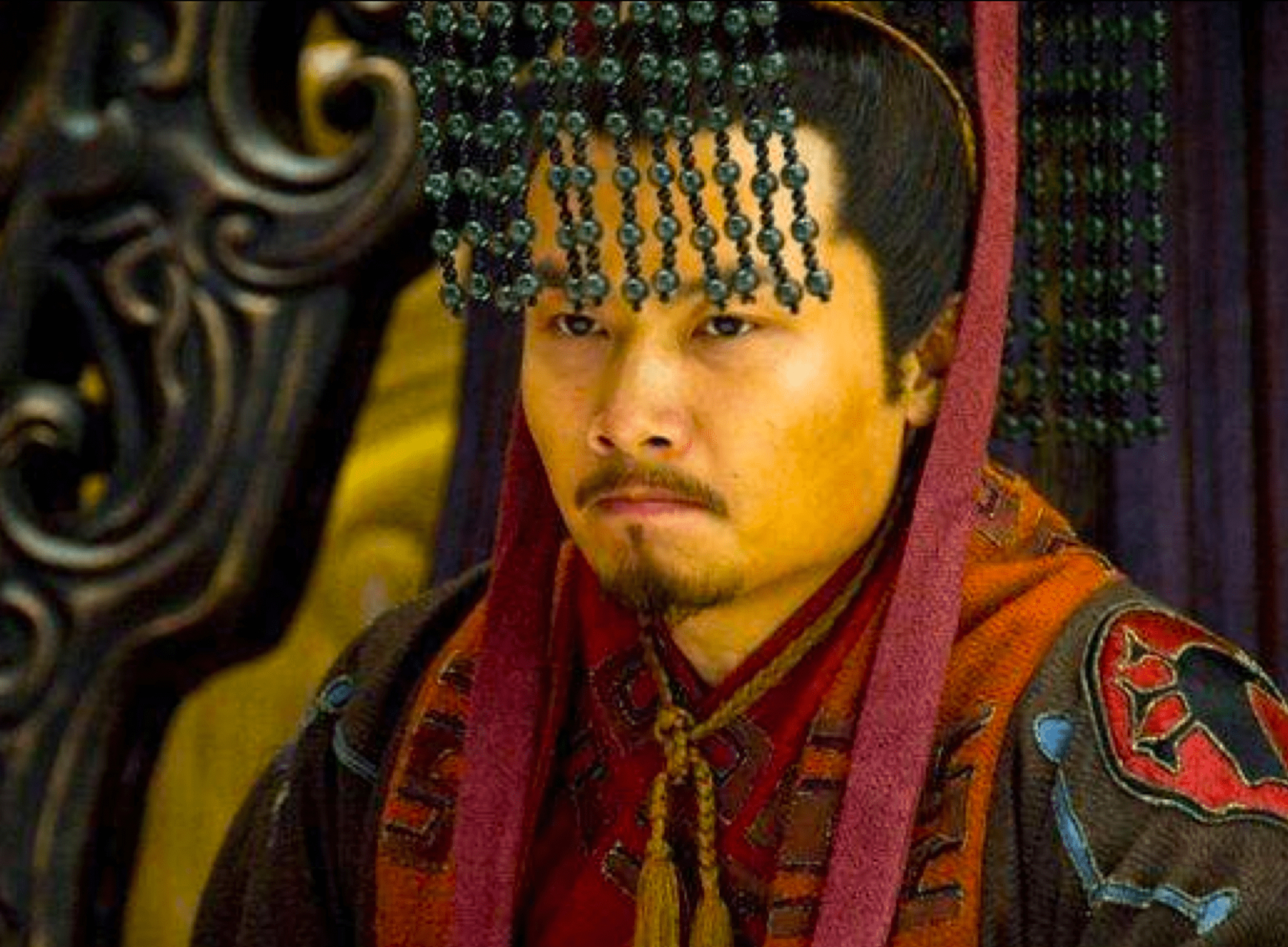 曹操病逝之后,曹丕逼迫汉献帝禅位,自己做起了皇帝