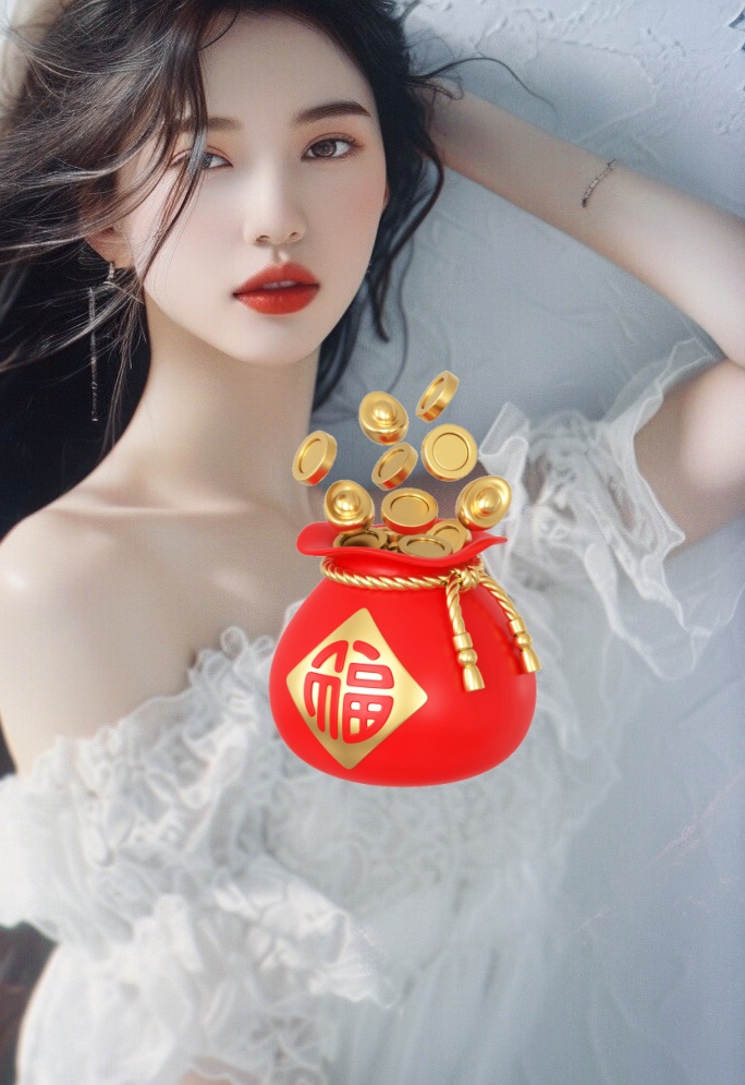 人在时机和条件不成熟时,要更加侧重于提升自己,经历