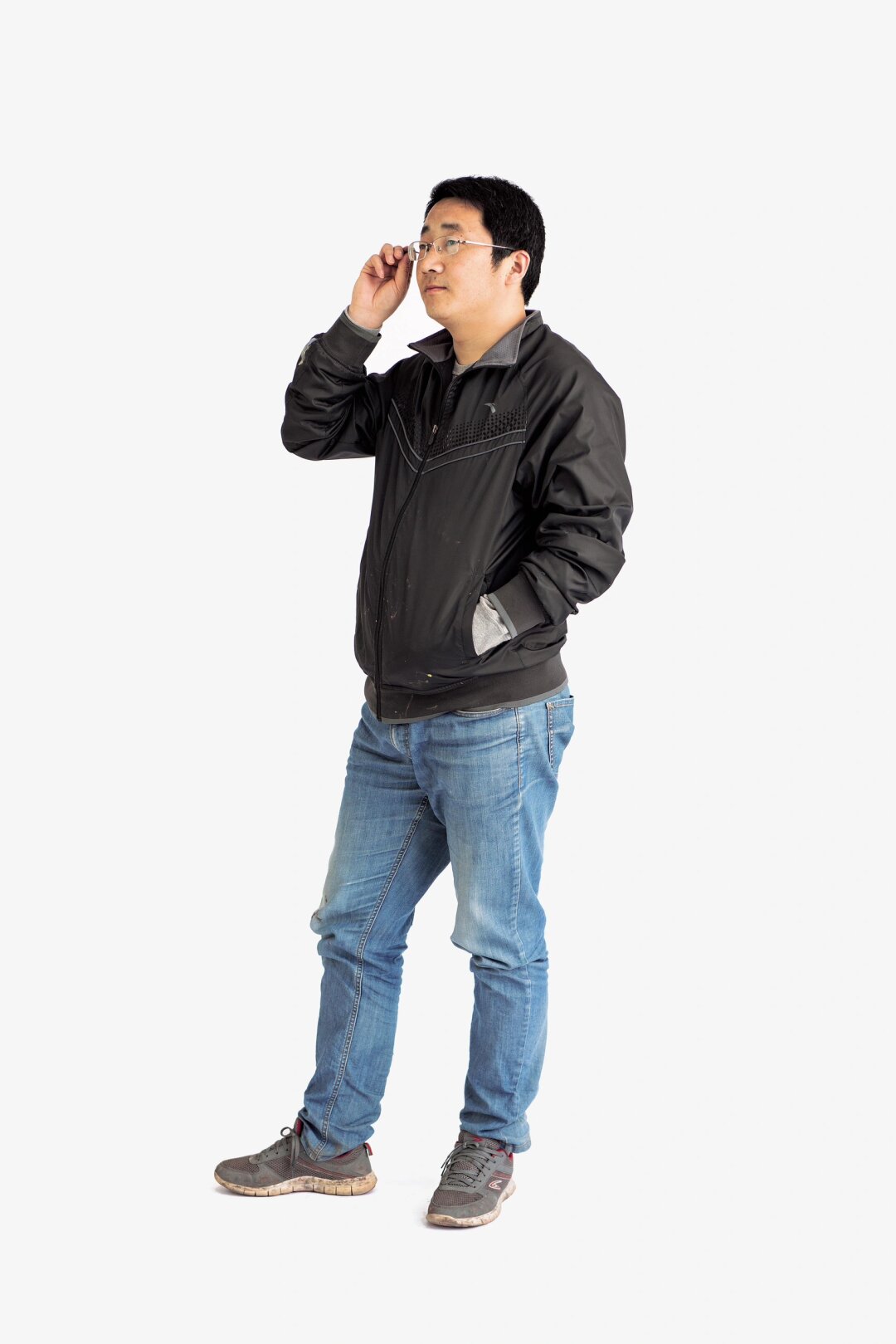 人物站姿人物站姿素材站姿图片ps站着的中国人男青年站姿各种站姿的