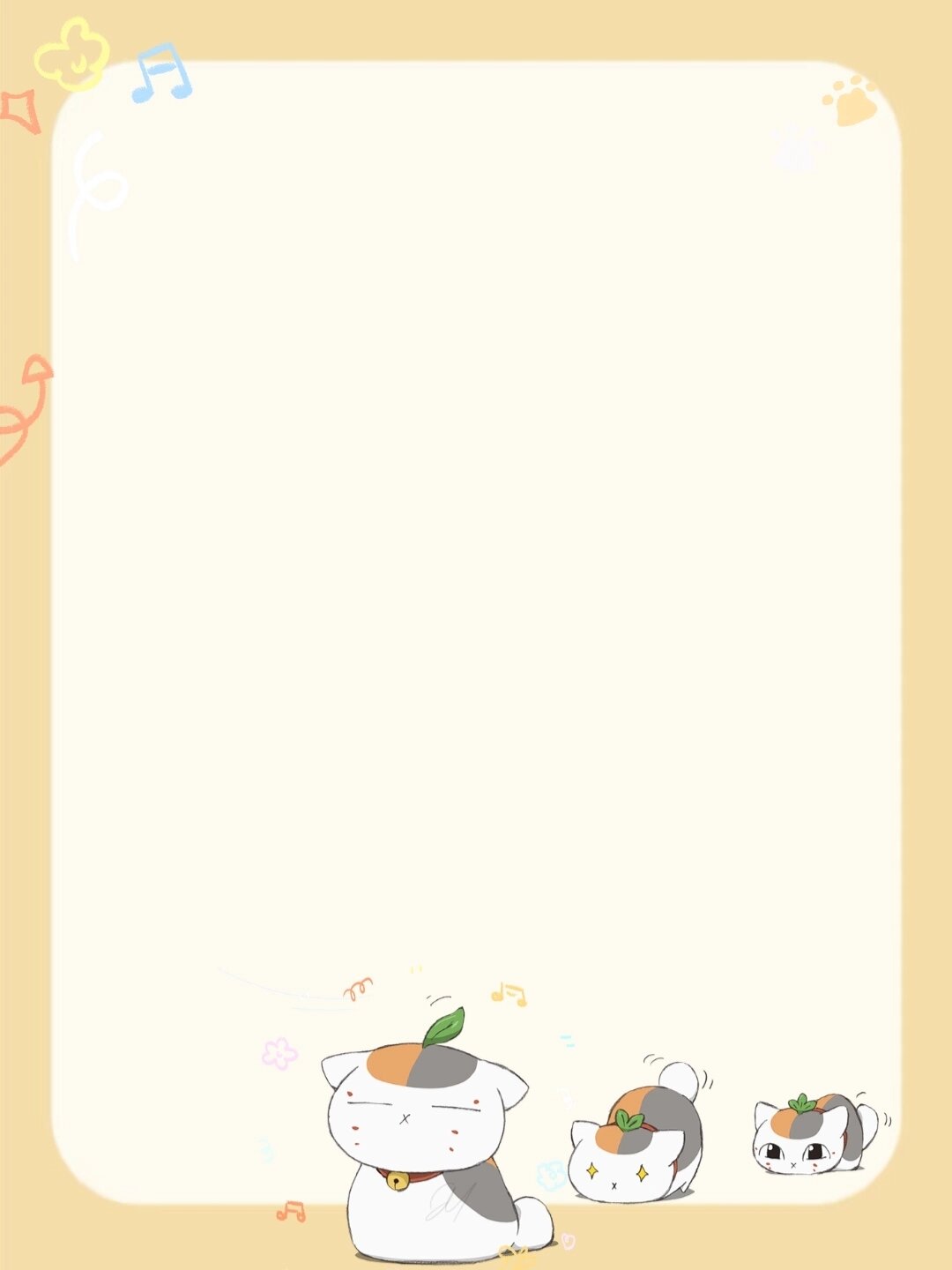 无论你是要做海报,ppt,还是社交媒体配图