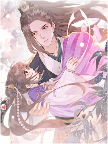 《本座有个吞天炉》拥有吞天之魂的狂妄林萧