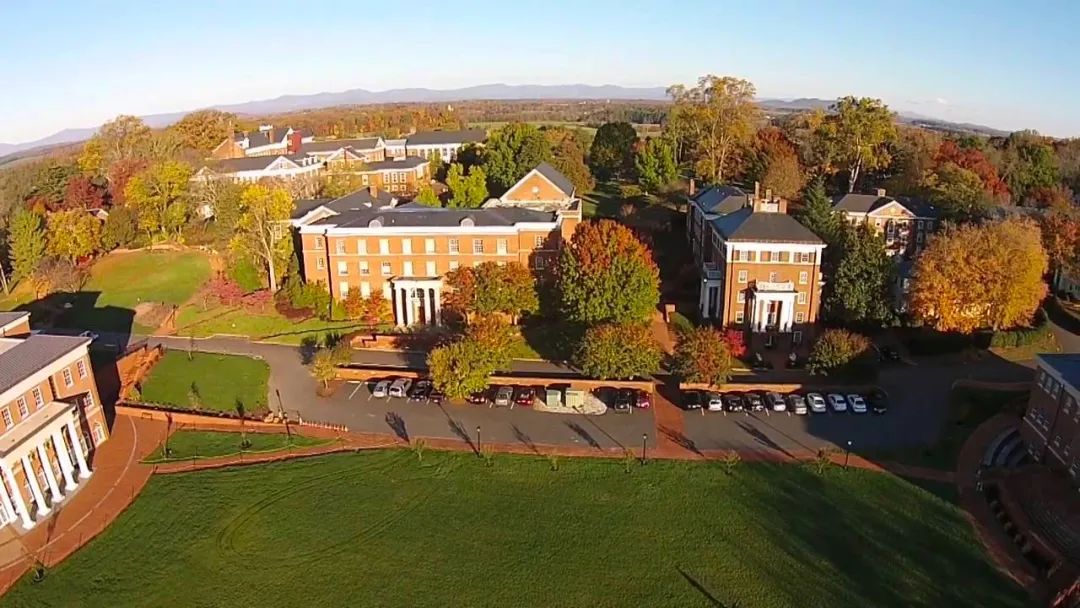 美国中学宝藏学校推荐|最适合普娃的美国私立中学,性价比超高!