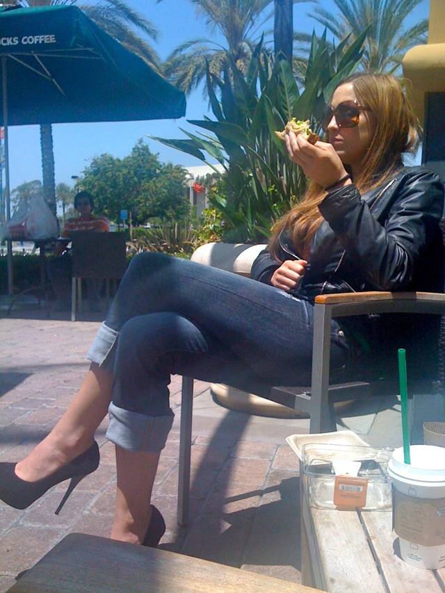 人品最坏的三个生肖,一个自私,一个狡诈,一个卑鄙