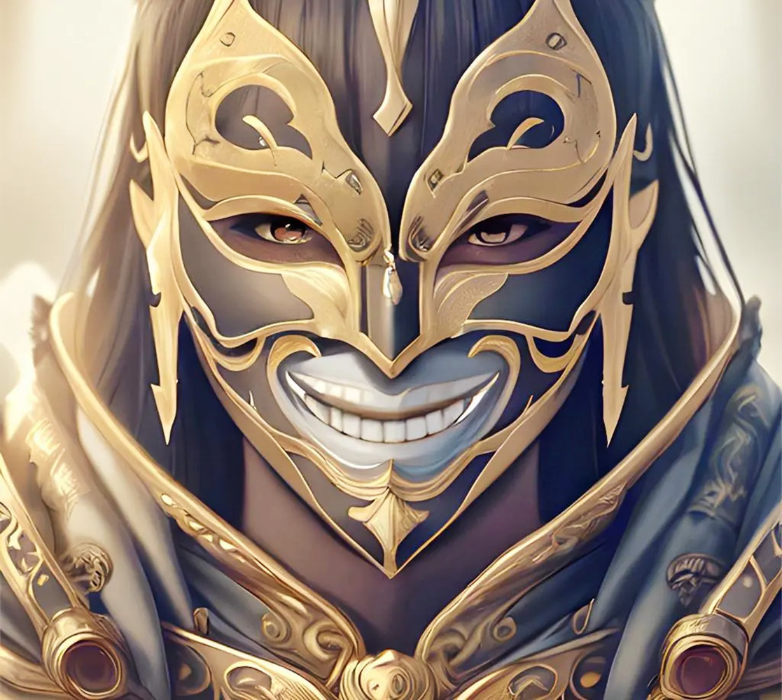 《少年歌行2》来袭:雷无桀战笑天子,实力比肩冠绝榜高手?非也