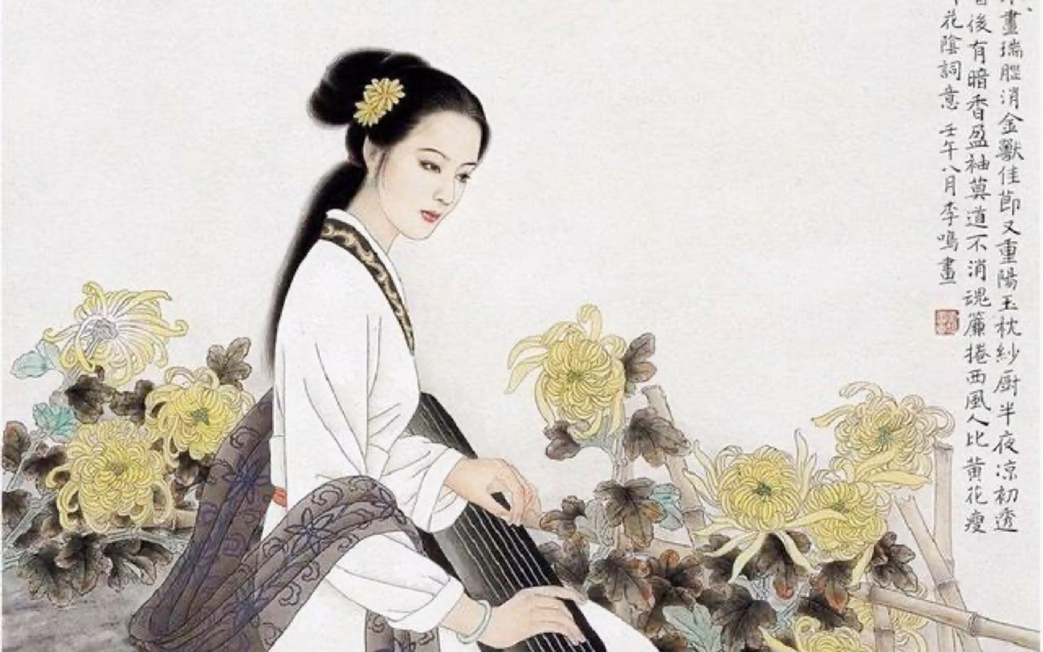 苏轼的《江城子》深情款款的悼念,尽显对亡妻王弗的无尽思念.