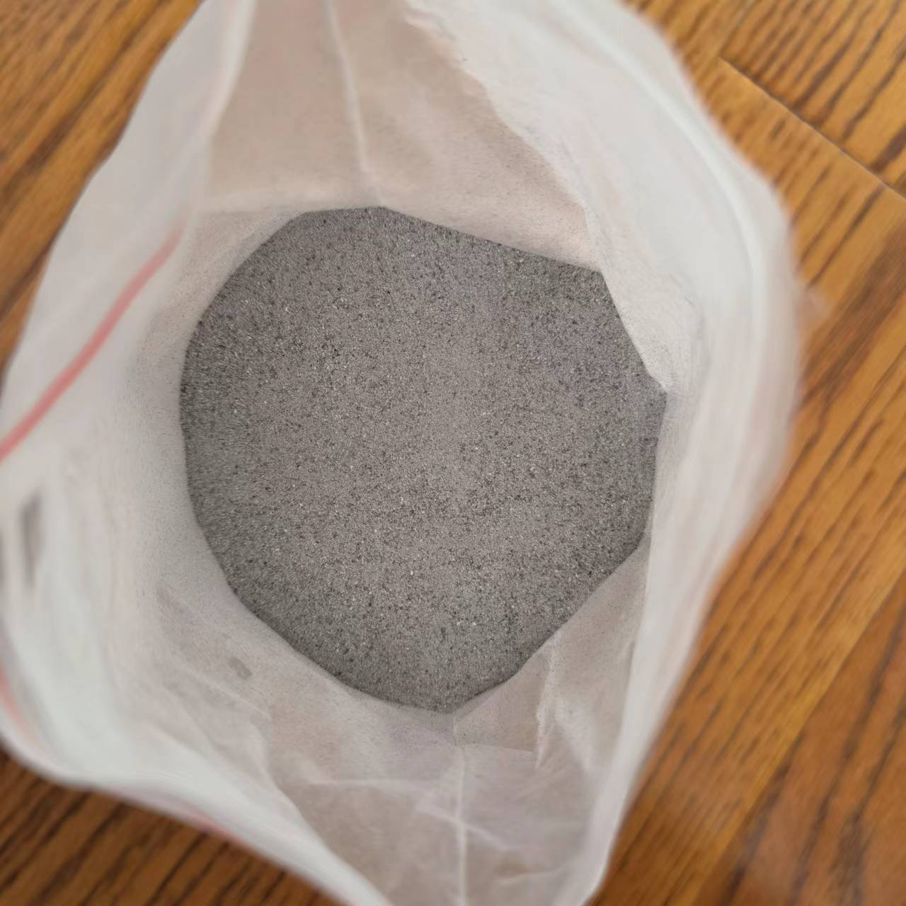 pvc小管磨粉料可是塑料制品的明星材料!