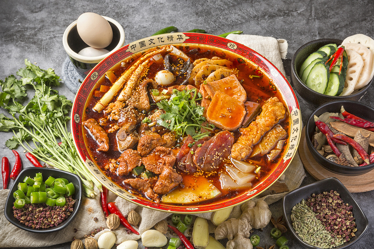 韭菜是结节的"加速剂"?医生:若想消散结节,尽量少吃4物