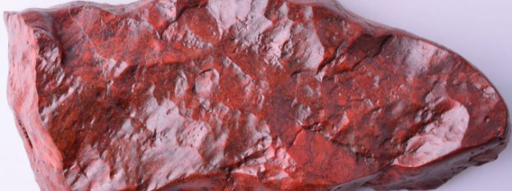 红伊丁陨石对身体的功效与作用