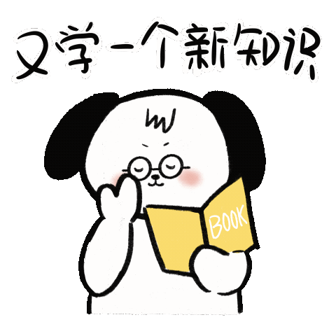 伤口愈合缓慢?看看是不是免疫力低下!