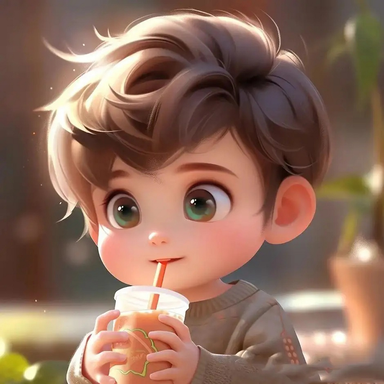 2,掏心掏肺,白白浪费,没心没肺,活着不累.