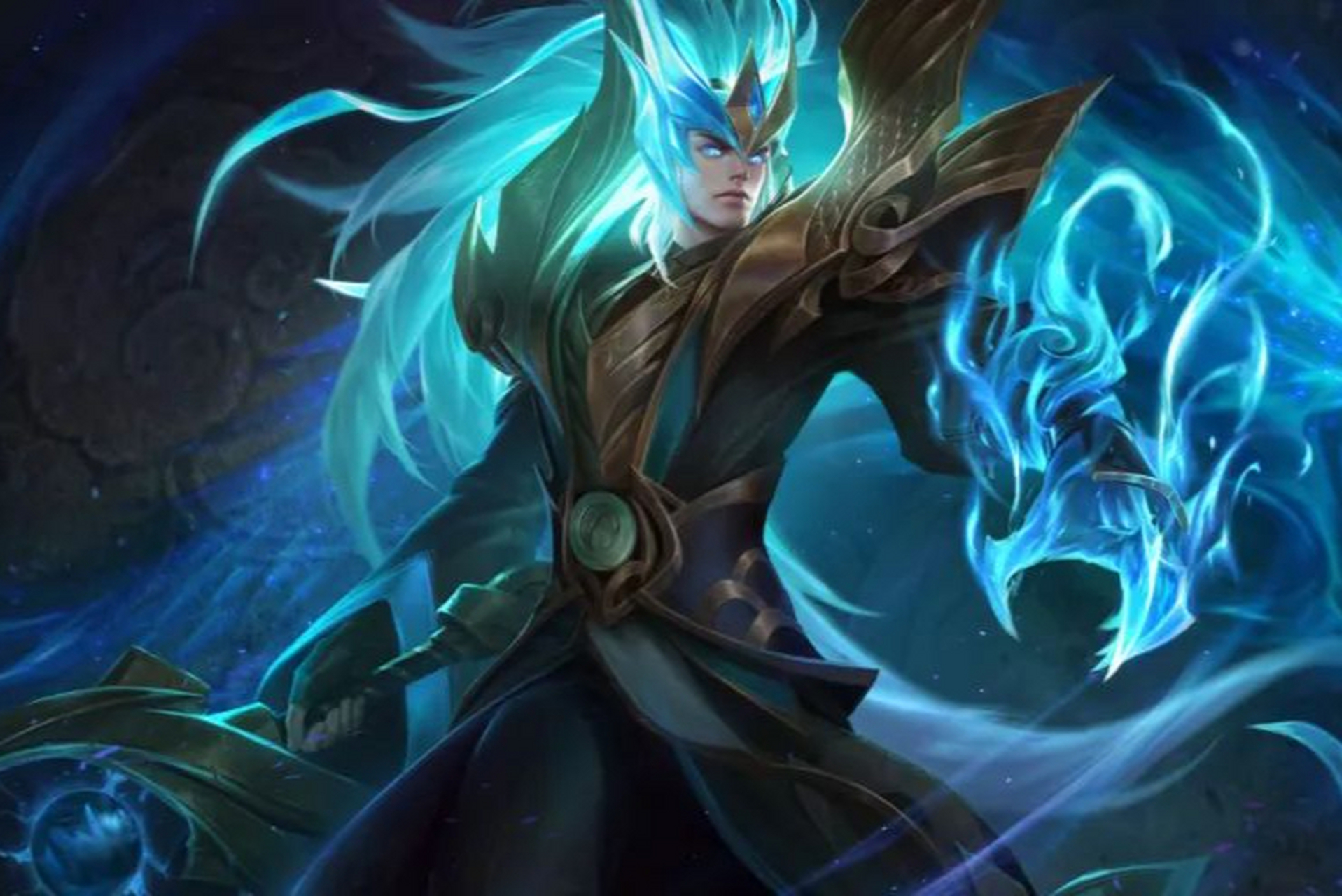 返场皮肤曜李逍遥,铠青龙志,更有钟无艳全新蔬菜精灵联动皮肤惊艳亮相