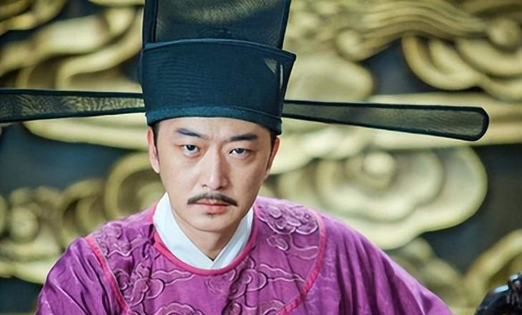 杨继业,历经沙场,生死相救宋王的故事你知道吗?