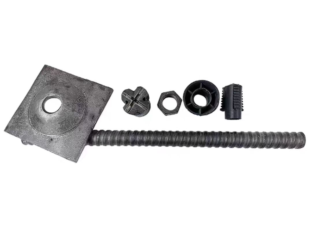 中空注浆锚杆a宜川中空注浆锚杆