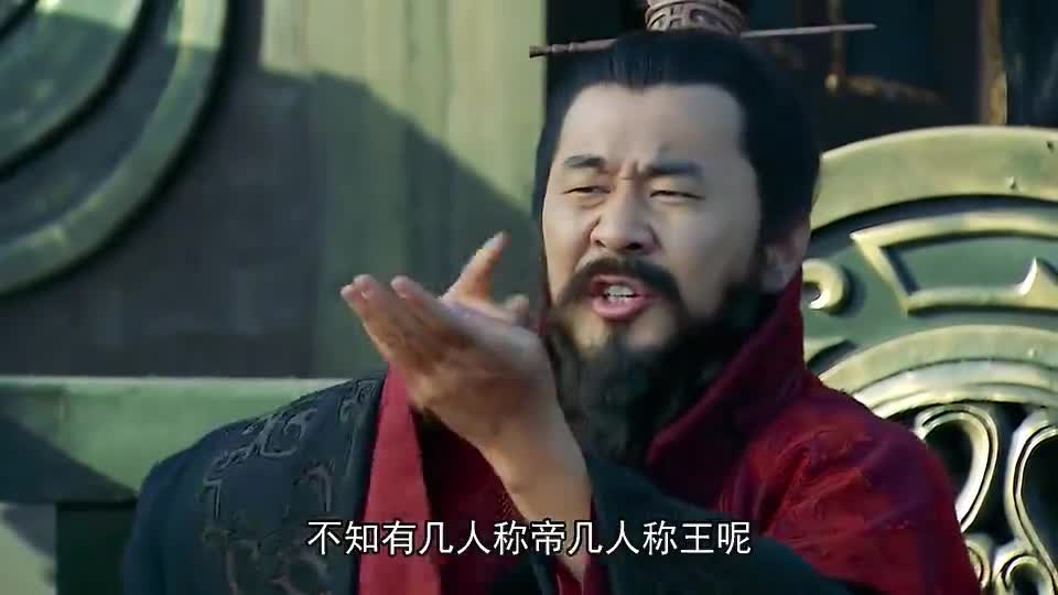 曹操为何会等到215年才进攻汉中?随后为何没有继续进攻川蜀呢?