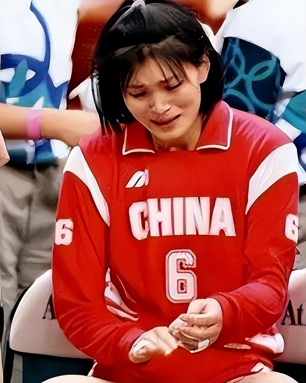 回顾王怡为何会做出这种事如今她又怎么样了