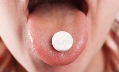 以其独特的优势和方便的用药方式,士诒榔白色伟哥药片图片伟哥白色