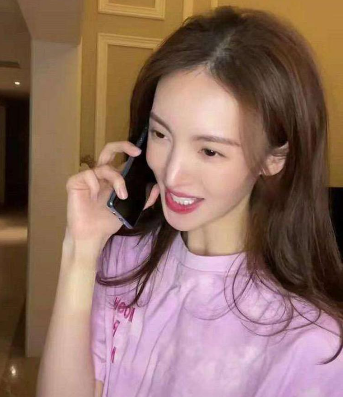 真替这5位女星喘不上来气明明原生脸也不丑非要跟鼻子过不去