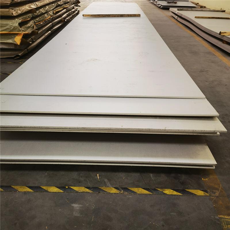 zg40cr25ni20不锈钢板 耐热 耐腐蚀性能