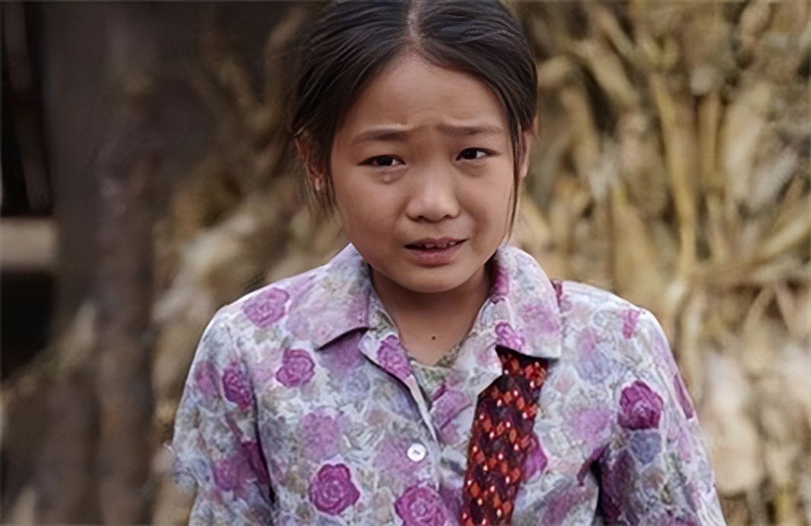 齐如意:一位赚了亿万观众眼泪的奇女子,如今为何无戏可拍?