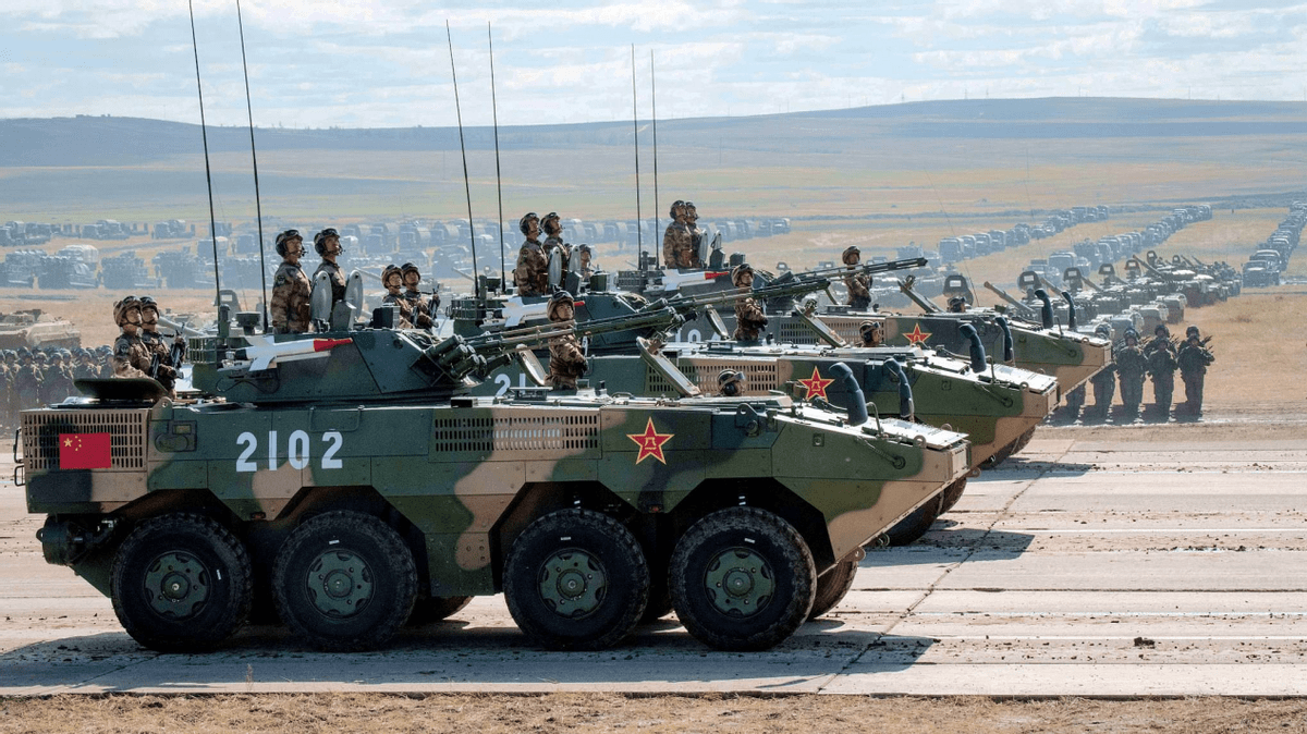 印度对中国动手了!扣押中方货轮,诬称载有导弹部件,该敲打了