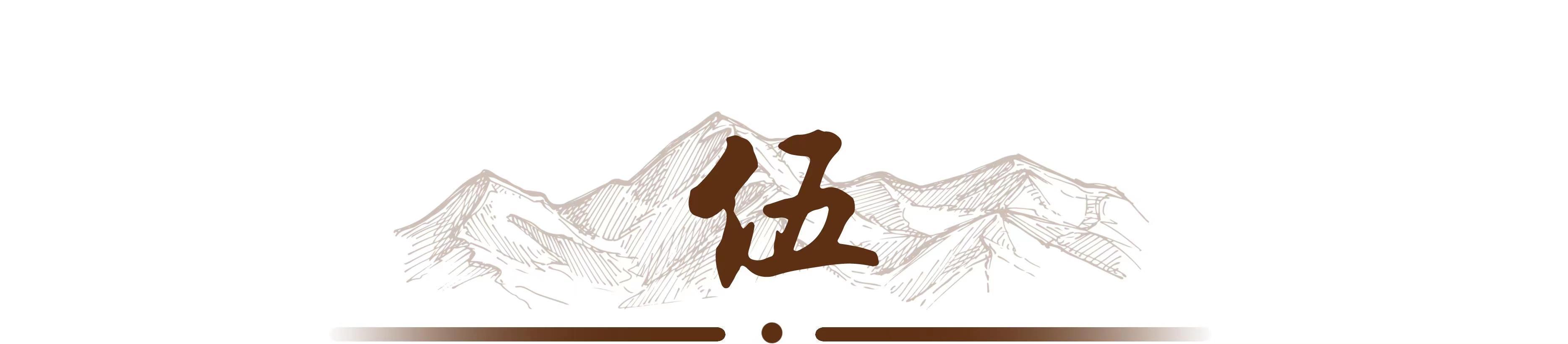 回顾王圣阳两次参加高考两次数学满分如今圆梦上北大