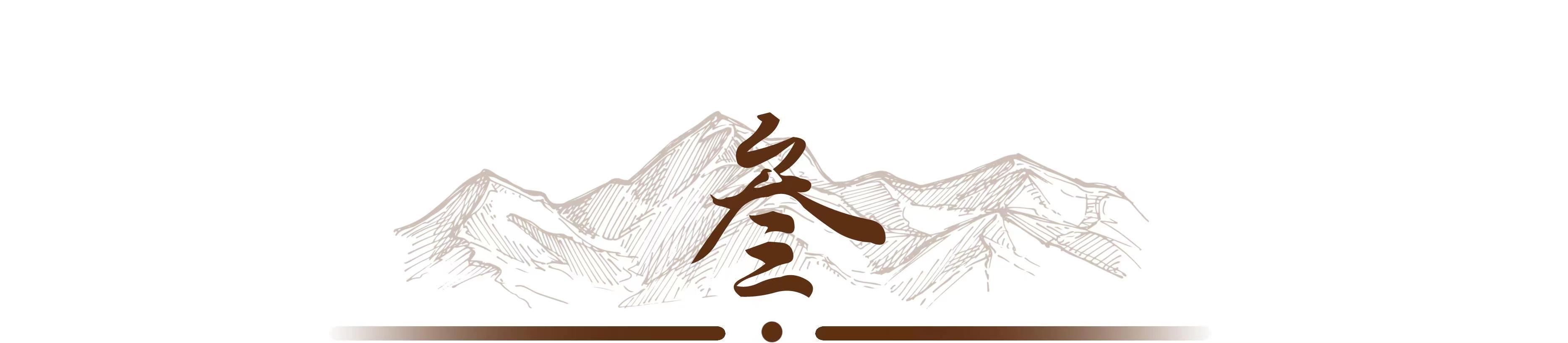 回顾王圣阳两次参加高考两次数学满分如今圆梦上北大