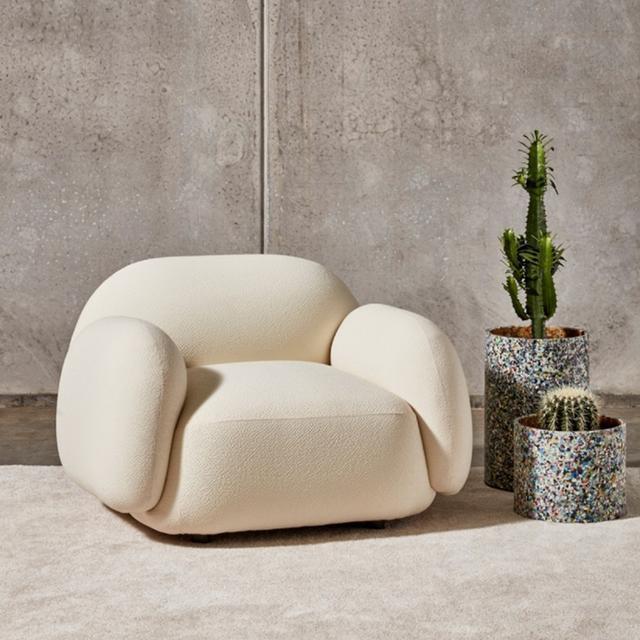 床上螨虫成堆教你个法子只要用这招螨虫一去不复返