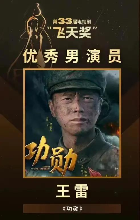 回顾李小萌一顿饭与丈夫结缘和婆婆情同姐妹日子红红火火