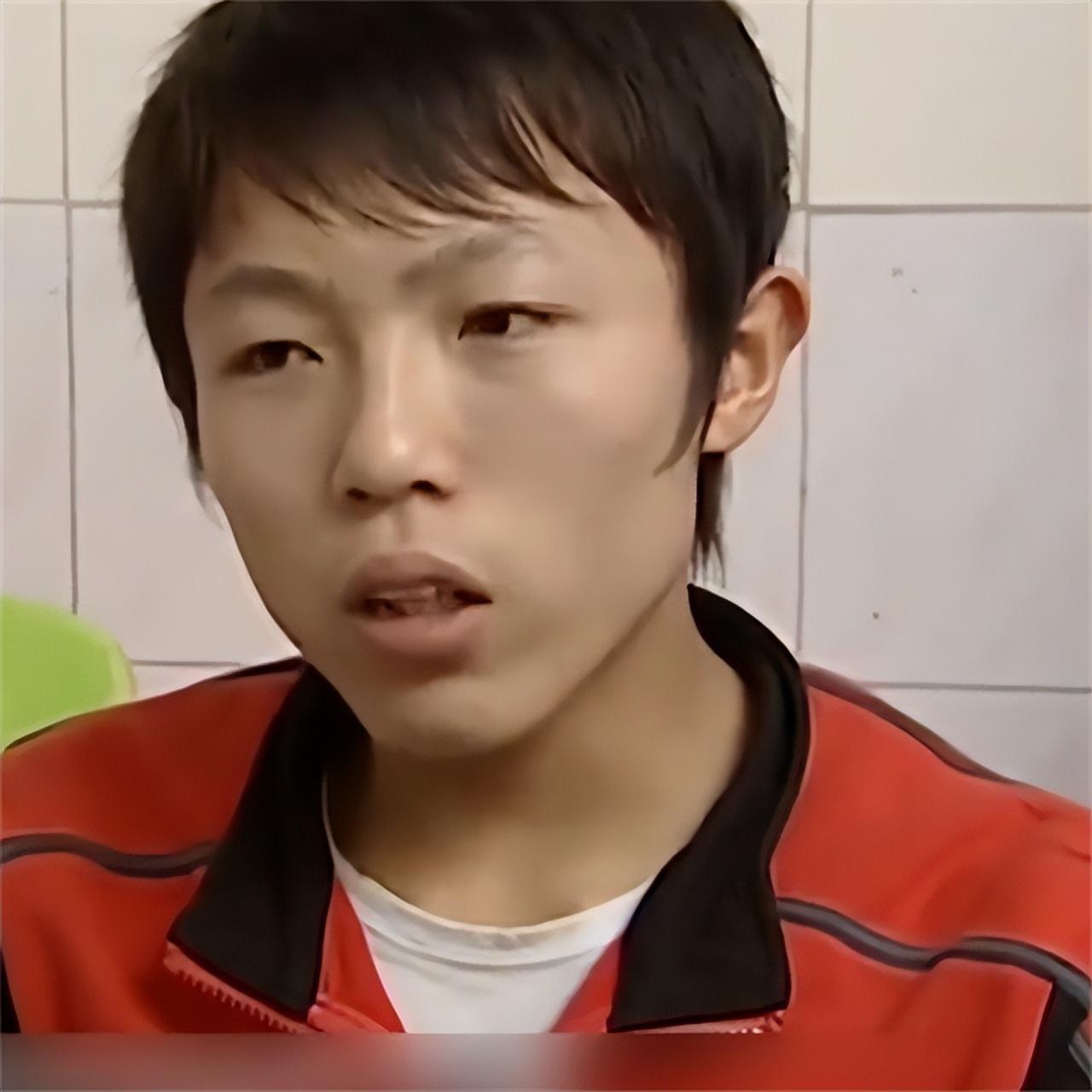 回顾汶川地震中捐款185元的残疾小乞丐龚忠诚后来怎么样了