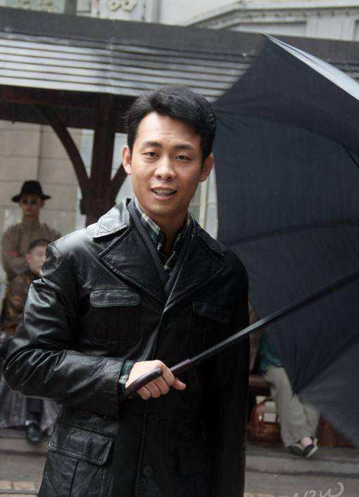 回顾央视钱琳琳我这辈子正确的决定就是带着儿子嫁给丈夫张译