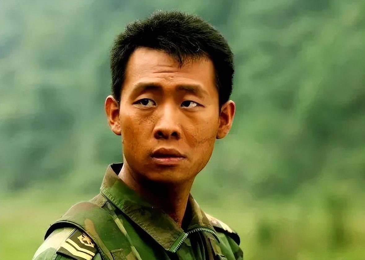 回顾央视钱琳琳:我这辈子正确的决定,就是带着儿子嫁给丈夫张译