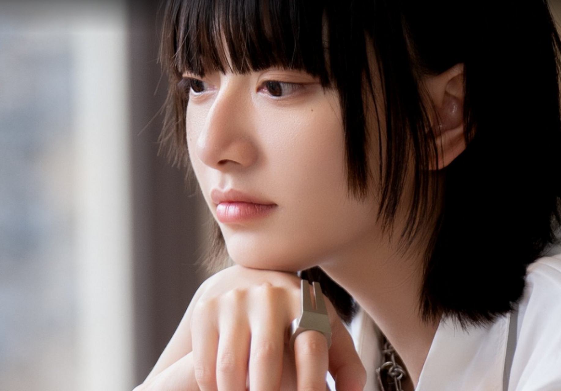 天蝎座,处女座,水瓶座,三大星座藏着怎样的秘密?