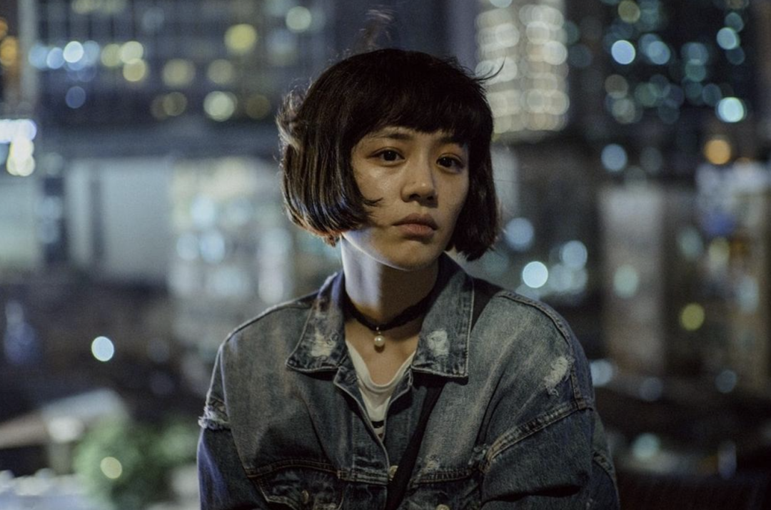 国产禁片之王盘点娄烨执导的10部电影