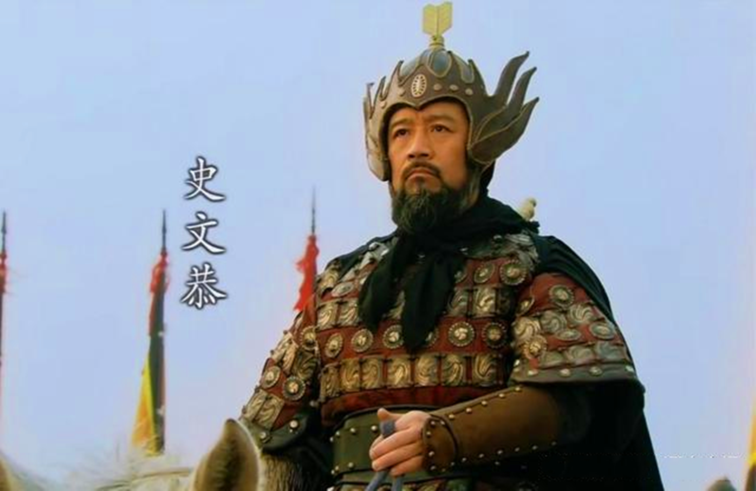 水浒十猛将李助霸剑无双卢俊义独斗四大战神入榜