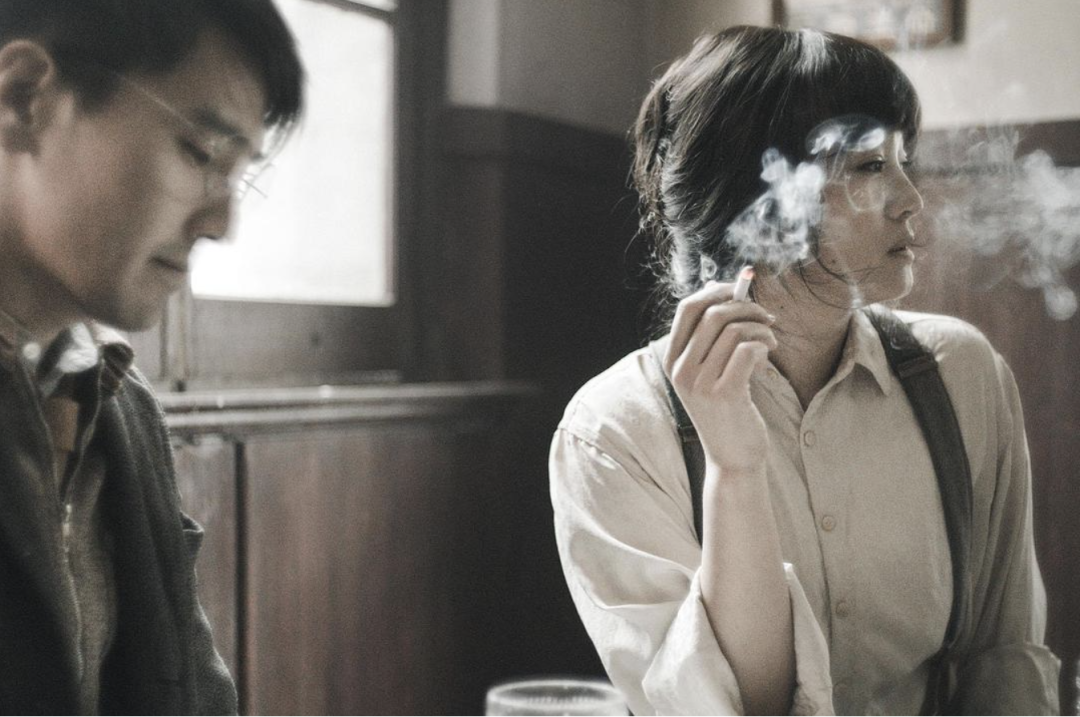 国产禁片之王盘点娄烨执导的10部电影