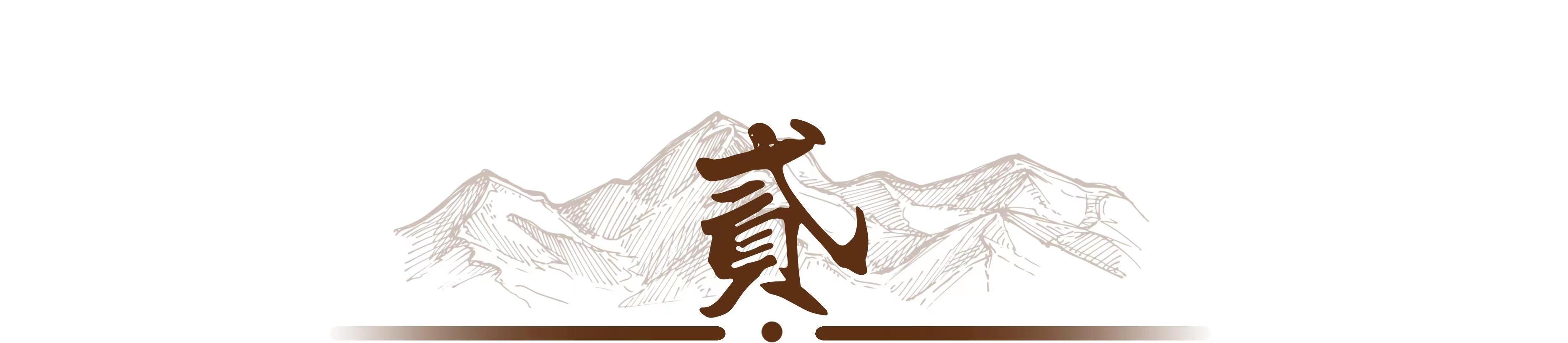回顾王圣阳两次参加高考两次数学满分如今圆梦上北大